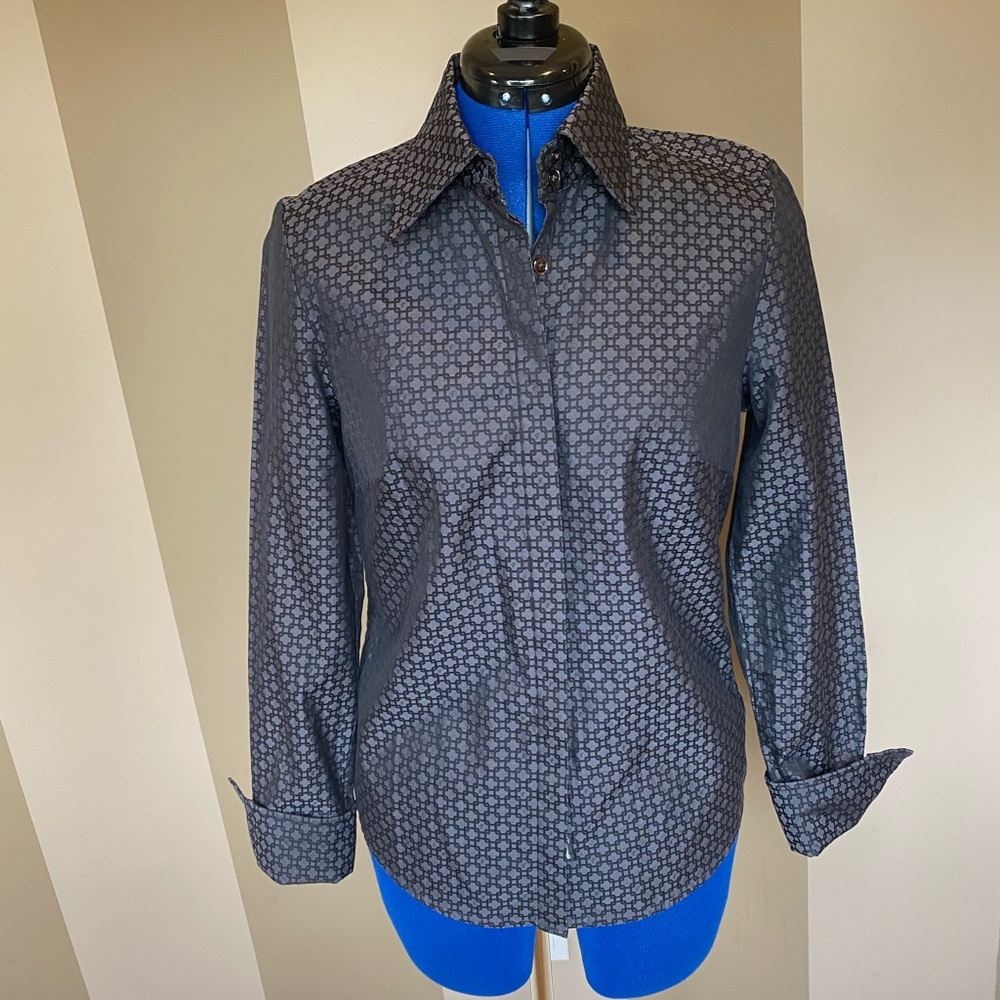 Façonnable shirt